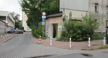  Miesiąc otwartych drzwi