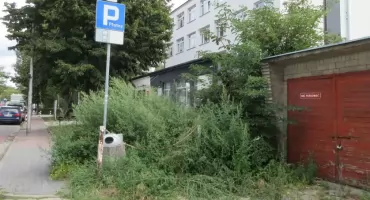  Ten sam właściciel a jak dwa różne światy