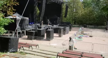 Koncert Gwiazd 2026r. za nami 