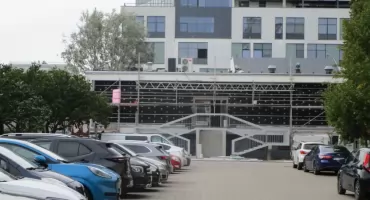 Czy zdążą do 26 września
