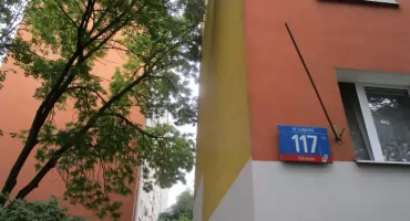 Gdzie się podziały nasze flagi