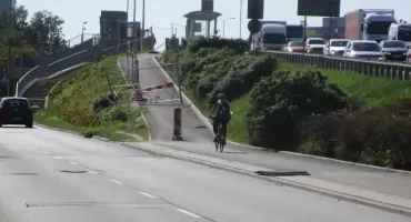 Ile można tak wydłużać partaninę