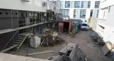 Igranie z losem 