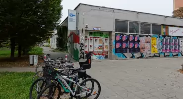 Chluba zarządzania nieruchomościami w naszej Dzielnicy