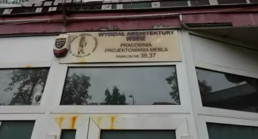 Po reformie szkolnictwa mamy teraz tajne nauczanie?