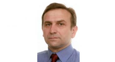 Jacek Krukowski