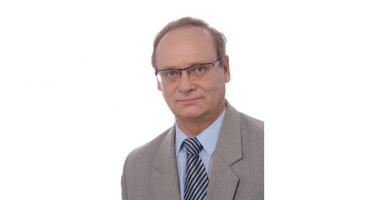 Andrzej Hajzik