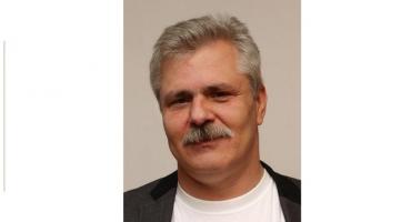 Jacek Gomółka