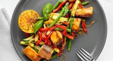 Dinery.pl – poczuj się jak w swojej własnej restauracji   