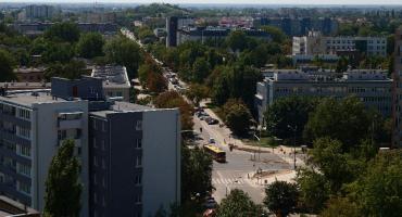 Program OWS: Plany zagospodarowania i inwestycje