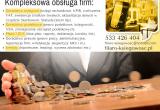 Biuro Rachunkowe Filaro