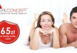 DepilConcept Ochota