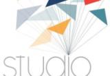 Studio Akcja