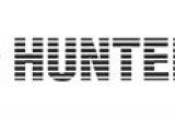 Grupa Hunters Sp. z o.o.
