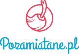 Pozamiatane.pl