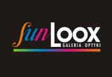 SunLoox Salon Optyczny