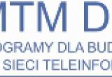 MTM Digital