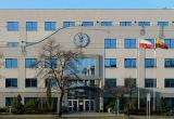 Urząd Dzielnicy Włochy m.st. Warszawy