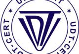 Urząd Dozoru Technicznego - Centrala